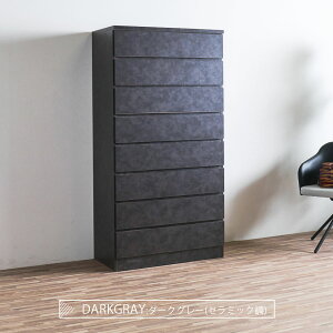 yzΏۏiz ^[`FXg 8i 80cm nC`FXg  IV _ \y 80cm  i k { _X ߗގ[ i` Y Z~bN EH[i