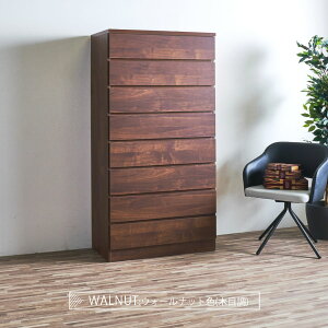 2515offN[| ^[`FXg 8i 80cm nC`FXg  IV _ \y 80cm  i k { _X ߗގ[ i` Y Z~bN EH