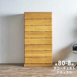 `FXg 5i 80 3i 120 nC`FXg [`FXg 8i ^[`FXg˒\y ˃^X ˃_X ؐ^X  IV \y 80  i k { _X ߗގ