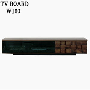 5%offN[|zz er er{[h [{[h  IV 160 TV i _ k [^Cv TV{[h ؐ  AEgbgi