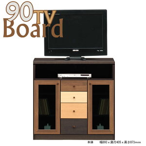 111%offN[| er 90 er{[h  IV 90 Lrlbg Jt AV{[h i [{[h Y Ƌ uE i` ubN EH[ibg I[