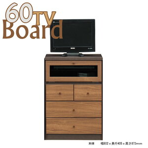 er 60 er{[h s40 87 90 [{[h  IV ؐ TV i Vv k TV{[h Y EH[ibg _ }`J[ ~bhZ`[ NVb