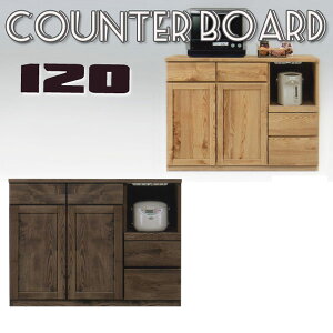 111%offN[| W Lb`JE^[  IV ^WΉ JE^[ 120 Lb`S 120 JE^[[ { W{[h i a Ɠd[ 