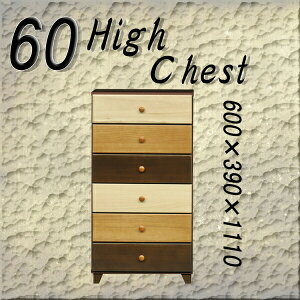 ^X `FXg Jt`FXg nC`FXg 60 m_X  IV Vv i q ^X [^X [Ƌ [`FXg  AEgbgi