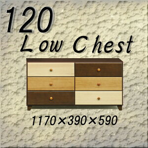 5%offN[|zz ^X `FXg Jt`FXg [`FXg 120 m_X  IV Vv i q ^X [^X [Ƌ [`FXg  