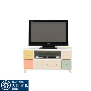 5%offN[|zz er er{[h [{[h  IV 95 TV i _ k [^Cv TV{[h ؐ  AEgbgi