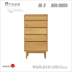 ^X 60 5i `FXg  IV nC`FXg 60 m_X Vv i { ^X [^X a [Ƌ [`FXg A_[ rt t Ƌ y