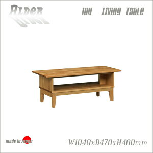 rOe[u [e[u  IV ؐ Z^[e[u [rOe[u 105 A_[ { Ƌ k AEgbgi