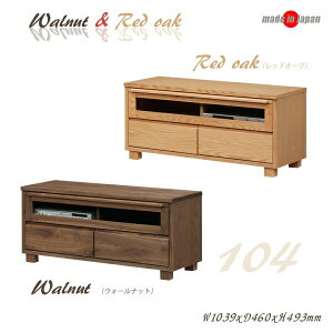 111%offN[| 100 er [{[h er{[h i TV{[h  IV tvbN { erbN TV AV[ C ؐ Y k AEgbgi