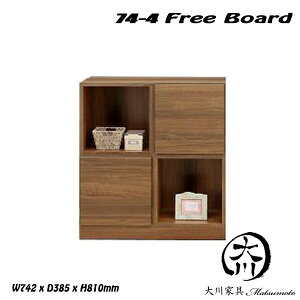 5%offN[|zz I {I  IV 75-4 t[{[h ړI[ VFt CD DVD bN J I[v Ƌ { Y i I k yz AEgbg