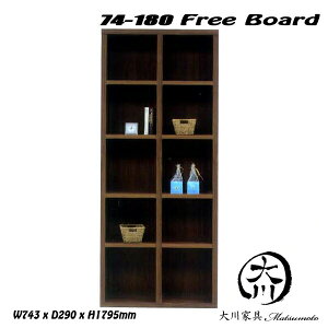 5%offN[|zz {I I 75 t[{[h I[v{[h  IV ړI ؐ Vv _ uE [VFt CD DVD I[vbN Ƌ { Y i 