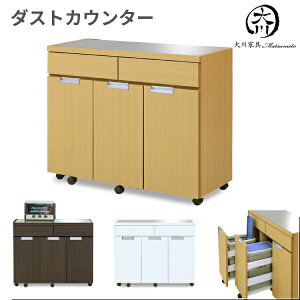 5%offN[|zz 100 Lb`JE^[ _Xg{bNXJE^[  IV  Lb`[ _Xg{bNX JE^[ 䏊[ W LX^[t Yi 