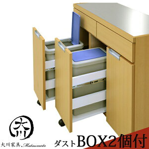 100 _Xg{bNXJE^[ Lb`JE^[  IV  Lb`[ _Xg{bNX JE^[ 䏊[ W LX^[t Yi i _Xg{bNX