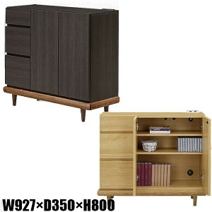 5%offN[|zz k Lrlbg TCh{[h 90 rO[ CD ^[ FAX db  IV rt JE^[ Yi i Ƌ k AEgbgi