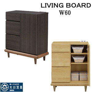 10%offN[|zz Lrlbg TCh{[h 60 `FXg  IV rO{[h HI ؐ _ rO[ Jbv{[h db t@bNX FAX i y