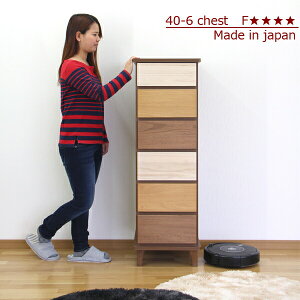 5%offN[|zz Ԏ[ ˃^X X`FXg  IV ^[`FXg 40 nC`FXg 6i Jt ^X Ԏ[ RpNg  Zi ˃_X ˒\y {