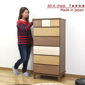 111offN[| ^X ˒\y `FXg ˃_X ˃^X nC`FXg 60 6i m_X  IV 60 Ƌ Â Jt i q ^X 