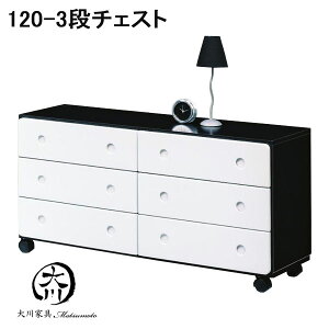 111%offN[| ^X mN 120 3i [`FXg zCg [^X [Ƌ _X [`FXg m_X  IV LX^[t Y k AEgbg