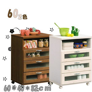 Lb`JE^[  IV S Lb`S LX^[t 60 W JE^[[ i a Ɠd[ Lb`[  AEgbgi