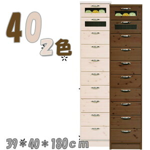 10%offN[|zz Ԏ[ X`FXg  IV ^[`FXg 40 10i s40 180 nC`FXg ^X Ԏ[ C [^X ߗގ[ _X m_