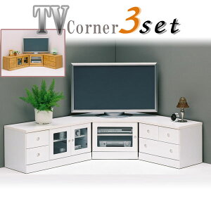 111%offN[| er er{[h [{[h R[i[ TV i  IV _ k [^Cv TV{[h ؐ  AEgbgi