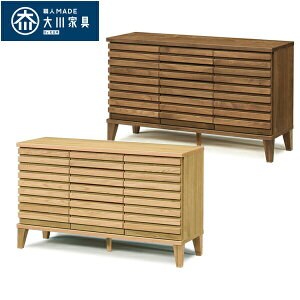 Lrlbg TCh{[h 119 119 [Ƌ  IV rO[ wʉώdグ db EH[ibg bhI[N k ؐ Y { rt ؐ Ƌ 