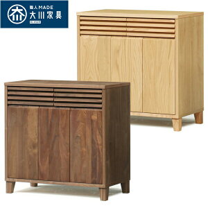 10%offN[|zz TCh{[h Lrlbg TChLrlbg  IV k 90cm  ړI [Ƌ rO[ db [^[u EH[ibg bhI[N k