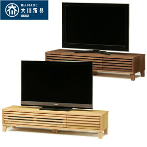 er er{[h [{[h  IV 153 TV i { Vv _ TV{[h Y k 153 k rt [er EH[ibg bhI[N Ƌ y