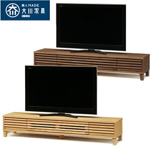 er er{[h [{[h  IV 180 TV i { Vv _ TV{[h Y k 180 k rt [er EH[ibg bhI[N Ƌ y