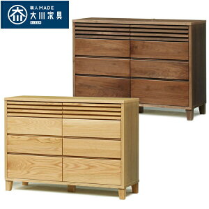 5%offN[|zz `FXg [`FXg  IV ^X k 120cm 4i [Ƌ rO[ m\y ^X EH[ibg bhI[N k ؐ Y { r