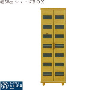 ʔ V[Y{bNX 60 _ C  IV ֎[ i [     k AEgbgi