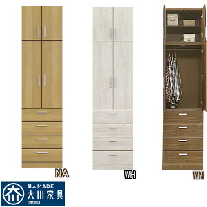 [h[u ݃`FXg bJ[ uU[ ut o 60  IV uU[^X N[[bg m_X `FXg{ m| [^X  nC^Cv 