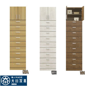 `FXg ^[`FXg ut 60 9i nC`FXg  IV nC^Cv Ԏ[ m_X { [^X ߗގ[ ^X  [Ƌ _X [`FX