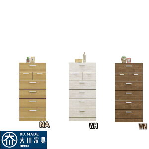 111%offN[| `FXg nC`FXg  IV 60 6i nC^Cv m_X { [^X ߗގ[ ^X  [Ƌ _X [`FXg k Ƌ