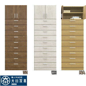 5%offN[|zz ^[`FXg 80 9i ut nC`FXg  IV nC^Cv Ԏ[ m_X { [^X ߗގ[ ^X [Ƌ _X 