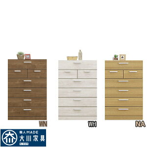 `FXg nC`FXg  IV 80 80 6i nC^Cv m_X { [^X ߗގ[ ^X  [Ƌ _X [`FXg k ƋAEgbg