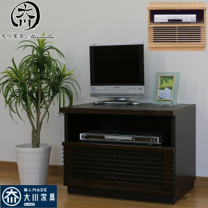 10%offN[|zz er iq 60 er{[h  IV { TV`FXg [^Cv er`FXg Vv _ i TV Ƌ AV[ Yi I[fBIbN 