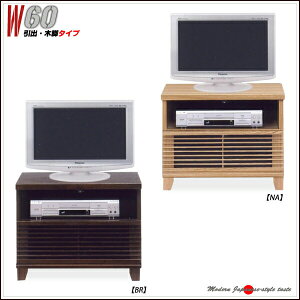 10%offN[|zz iq er 60 er{[h  IV rt { TV`FXg [^Cv er`FXg Y Vv _ i TV Ƌ AV[ Yi I[f