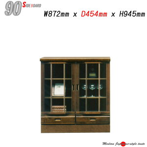 10%offN[|zz Lrlbg Ƌ TCh{[h  IV 90 OX[ KX db t@bNX KX fax C t@bNX{[h J rO[ r