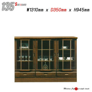 TCh{[h ^ X s35 KX 135 db  IV C Lrlbg Ƌ Jbv{[h { t@bNX KX fax OX[ J rO[ r