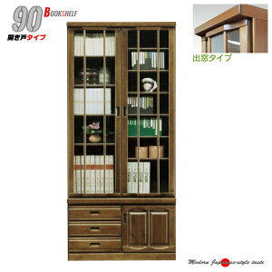  90 I 90 {I  IV C t{I t DVD[  Lrlbg rO{[h J rO[ J aƋ ؐ VFt Ƌ { R\[