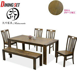 _CjOZbg _CjOe[u  IV _CjOe[uZbg 6_Zbg 7l| 180 e[uZbg k ؐ _CjO6_Zbg _ Vv 7lp He[