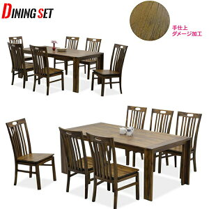 _CjOZbg _CjOe[u  IV _CjOe[uZbg 7_Zbg 6l| 180 e[uZbg k ؐ _CjO7_Zbg _ Vv 6lp He[