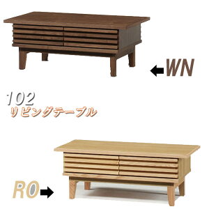 ot rOe[u Z^[e[u 100 s50 [e[u Y eB[e[u {  IV Ƌ k Ⴂe[u bhI[N EH[ibg C e[u