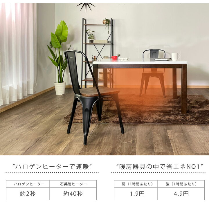 楽天市場】【クーポン配布中】 こたつ テーブル 炬燵 コタツ 長方形 120幅 幅120cm 奥行き80 高さ39〜68cm PU塗装 高さ調節可能 手元コントローラー 家具調コタツ ダイニングこたつ MDF ホワイト アウトレット価格並 送料無料 楽天 通販 : 大川家具松本