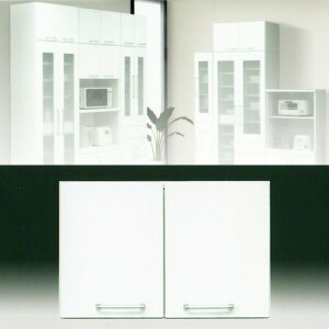 yz 60 Lrlbg u zCg   IV i k AEgbgi