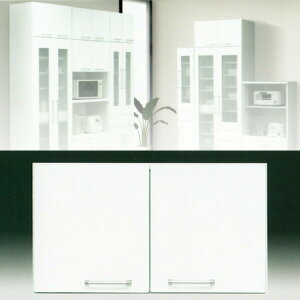 yz u 70 zCg  Lrlbg  IV k AEgbgi