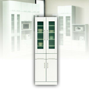 111%offN[| 60 _CjO{[h HI zCg Jbv{[h  IV  yz k AEgbgi