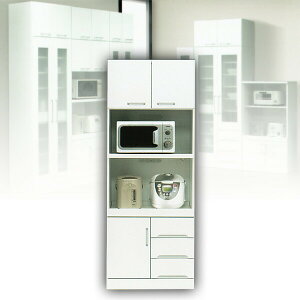 8%offN[|zz 70 W Lb`[ zCg  W{[h  IV  yz k AEgbgi