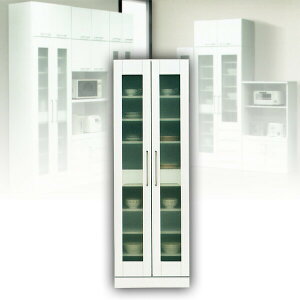 111%offN[| 60 HI Lb`[ zCg  Jbv{[h  IV  yz k AEgbgi